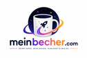 meinbecher – Home